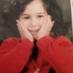 abdellatifeshra (@53716edb9918415) Twitter profile photo abdellatifeshra (@53716edb9918415) Twitter profile photo