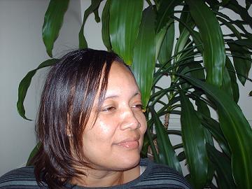 ronniwms Profile Picture