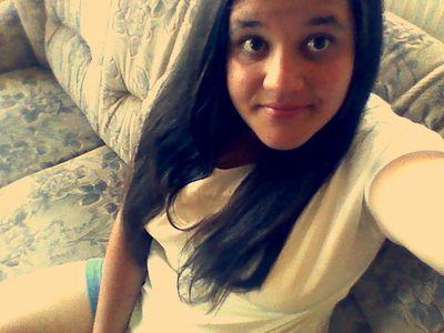One Direction , Directioner... Harry Styles , Niall Horan, Louis Tomlinson, Liam Payne, Zayn Malik