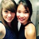 Sharon Kuang - @SharonKuang - Twitter