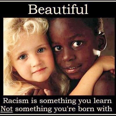 WarOnBlackPpl's profile picture. FIRST STEP: Admit we have a problem! @LifesShortLOVE #Racism #BlackLivesMatter #AllLivesMatter #ICanSeeRacism #UniteBlue #FormerFetus1st