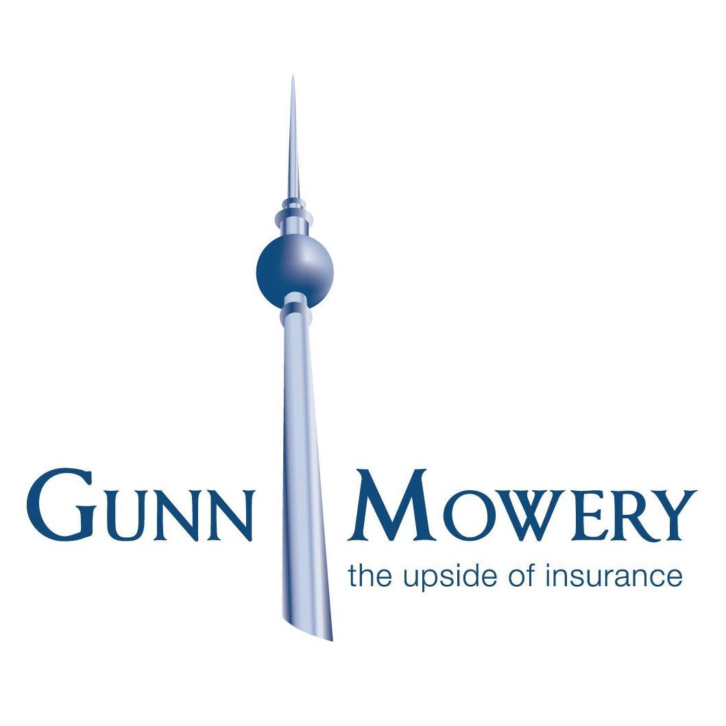 The UPSIDE of Insurance since 1985. 
Home, Auto, Business, Employee Benefits and Life. 
Free Quotes 800-840-1243 info@GunnMowery.com
https://t.co/WOumi58jtS