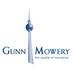 Gunn Mowery (@gunnmowery) Twitter profile photo
