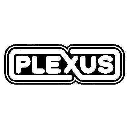 Plexus are publishers of high quality, illustrated non-fiction books, specialising in biography, popular culture, movies and music.