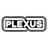 plexusbooks's profile image