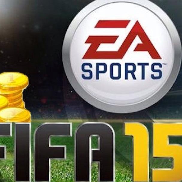 Oficcial sorteos UT 15 fifatcheap S.L seguir y rt para entrar en sorteos, no engañamos, ayudamos a crecer en ut