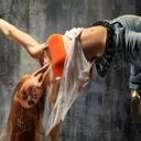 Jacqui Green - @Redjack62 - Twitter