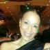 Michon Benson PhD (@michonbenson) Twitter profile photo