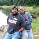 Teresa Bone - @teresa_bone - Twitter