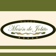 Hotel Mesón de Jobito es la mejor opción de hospedaje en el Centro Histórico de Zacatecas. Tenemos categoría 5 estrellas.