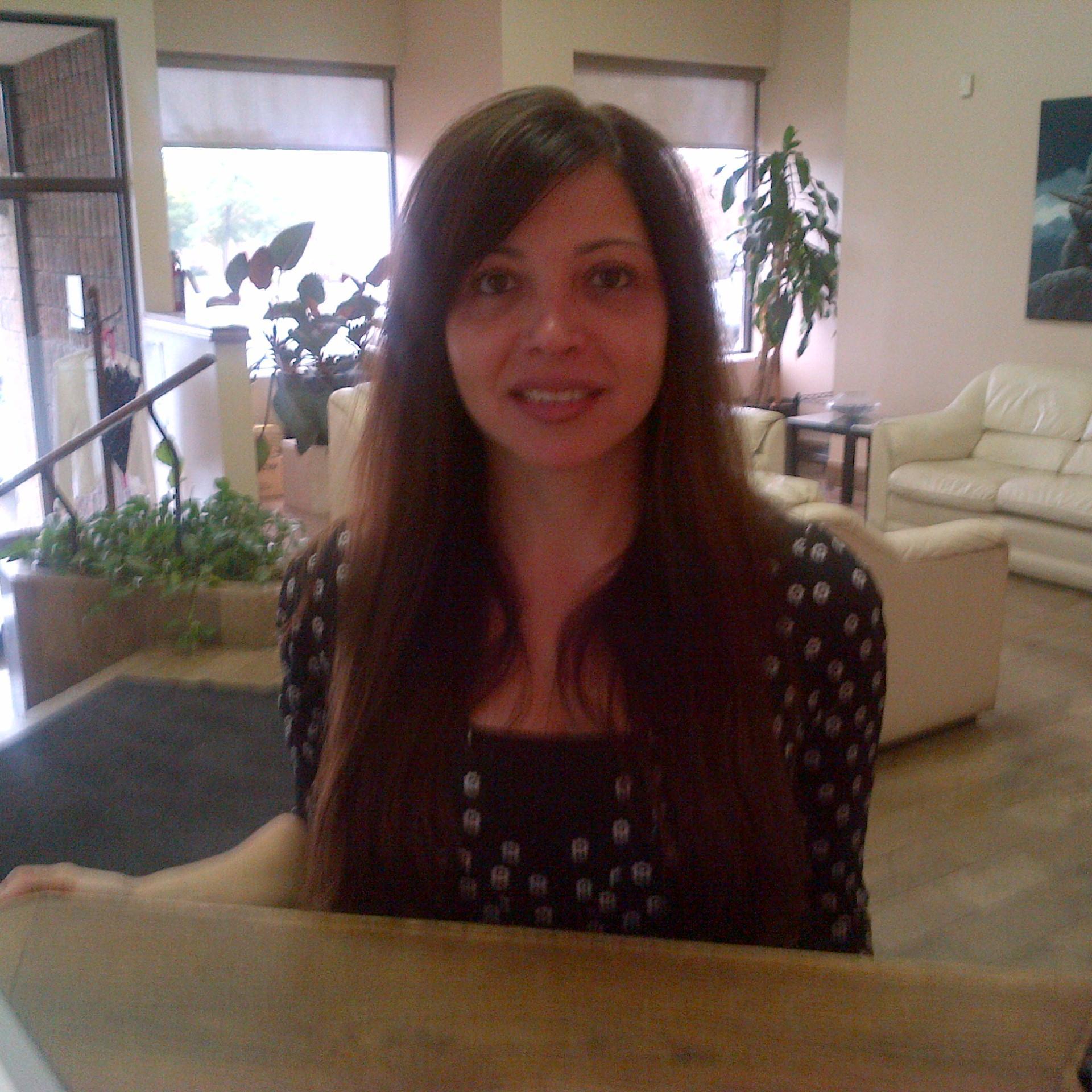 lddf_17's profile picture. 