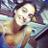 SofiaGomez333's profile image