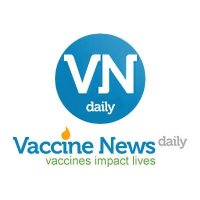 Founded in October 2009, Vaccine News Daily (VND) is an Internet-based newswire dedicated to 24/7 coverage of communicable diseases and vaccine development.