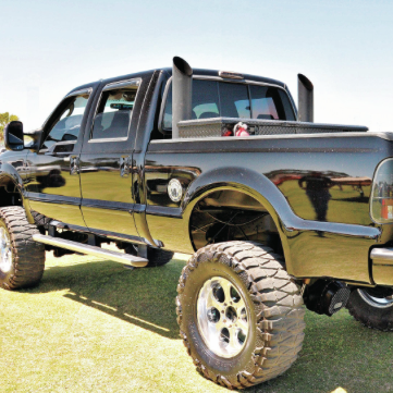 bf_floyd's profile picture. im 14 years old. kik name is brinna.flo. i love to hunt fish swim go mudding play in mud show animals. i love food too.