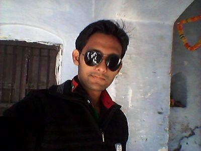 working as Switching Engineer in ZTE INDIA.