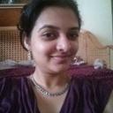 Suman Narayan - @_sumannarayan - Twitter