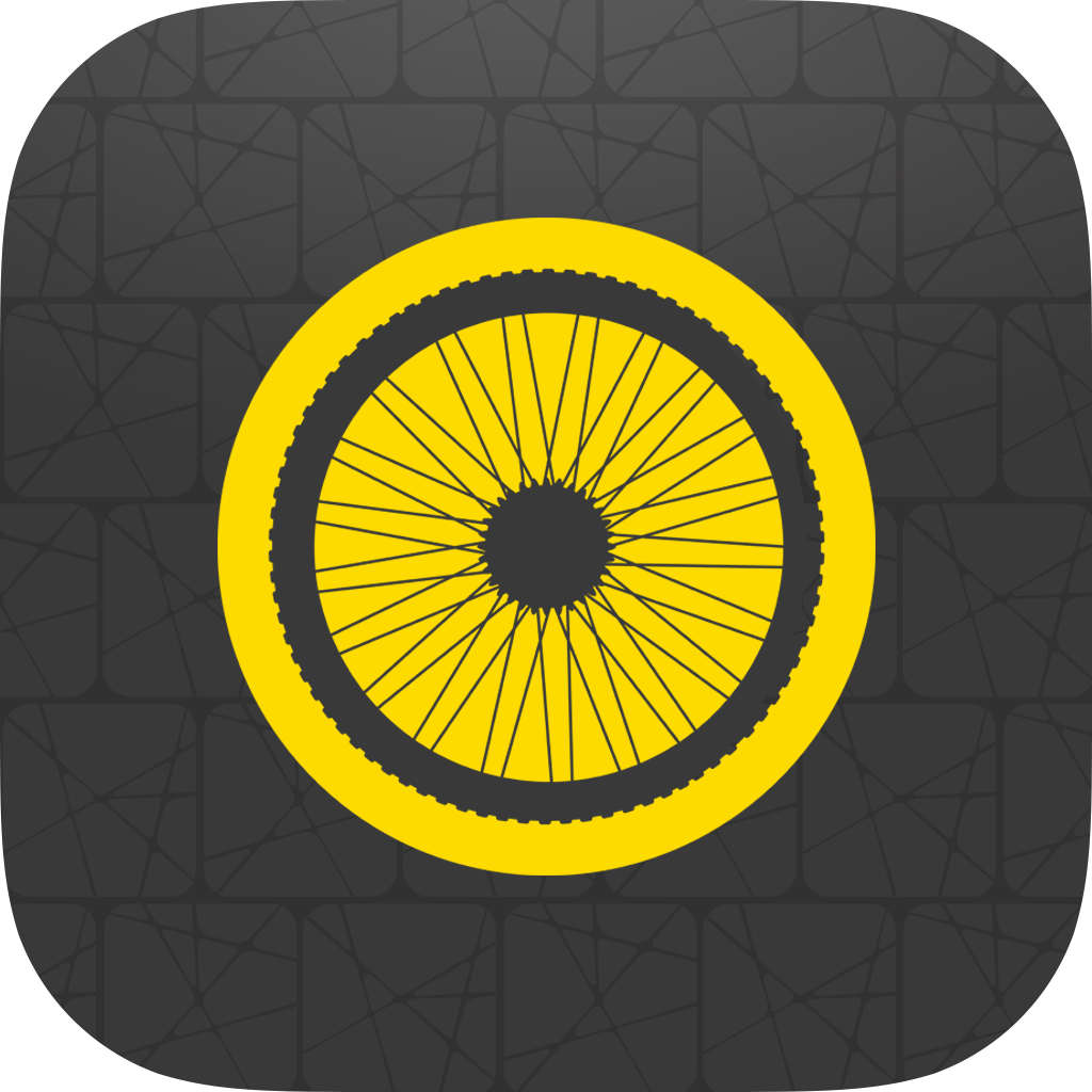 A Taxi in Two Taps. Tech startup smartphone app that provides users with an on-demand, taxi service - at the push of a button.