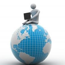 A Virtual Assistance Company focusing on creating impressionable and lasting relationships with small business owners and entrepreneurs alike.