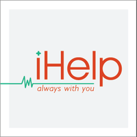 iHelpU (@i_helpuk) 's Twitter Profile