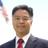 Ted Lieu