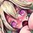 usabox1's profile image