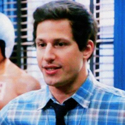 ¥ The best of Brooklyn Nine Nine ¥