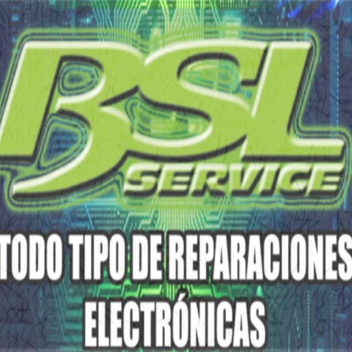 Servicios Industriales en general Electronica,Computación,Sistemas de seguridad.  Sitios asociados : http://t.co/boGmLYqbXR