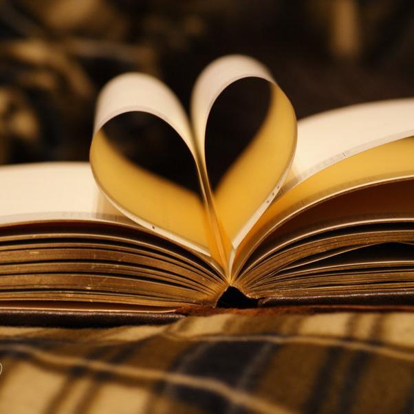 PVHonorsEnglish's profile picture. 