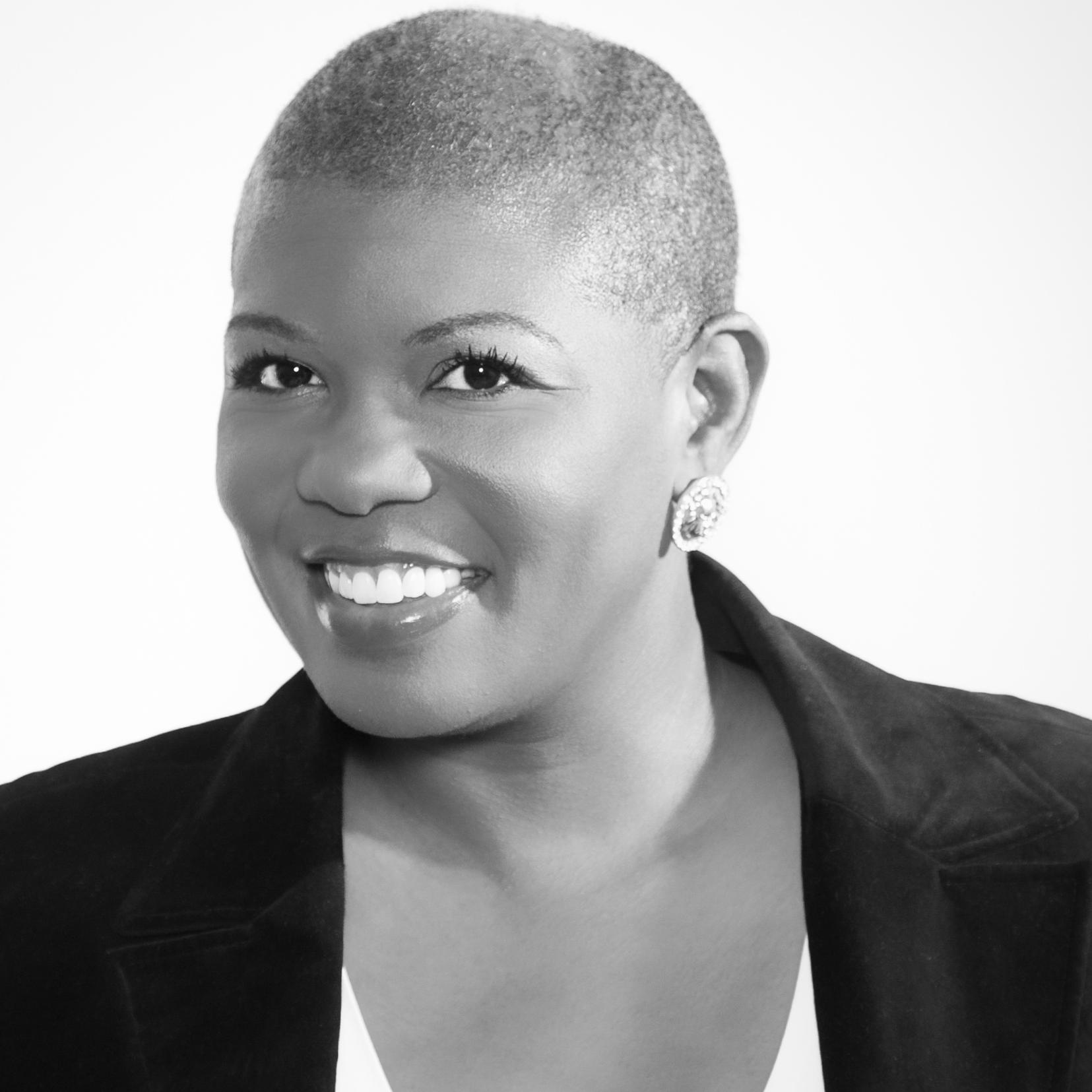 Author, Coach, Speaker, Teacher