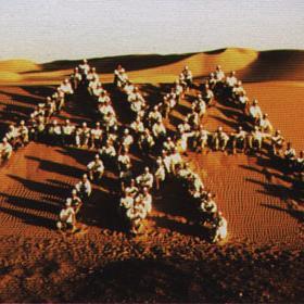 AxaFuster's profile picture. https://t.co/RYsP8YUl3a