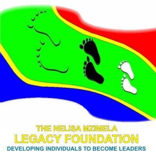 The Nelisa Mzimela Legacy Foundation is a registered non-profit org. based in Durban. Focus on Youth/Arts Development,  LGBTI/Human Rights, Deaf Education etc..