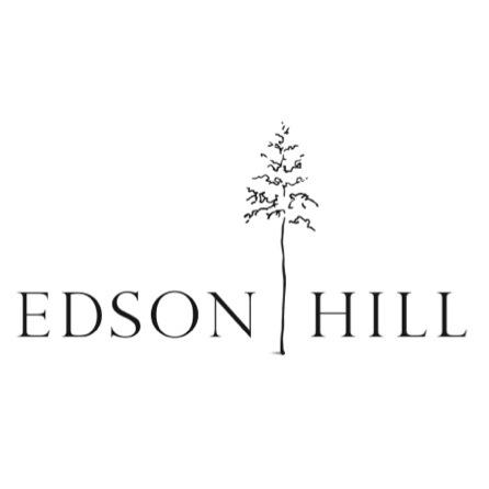 Edson Hill - A distinctive country inn and dining experience in Stowe, Vermont. Visit our website to see our latest promotions and to book your Stowe getaway!