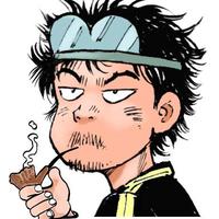 六田登 (@rokudanoboru) 's Twitter Profile