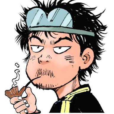 六田登のプロフィール写真