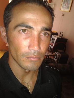 soy virgen