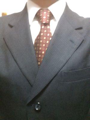 erojijiiero's profile picture. 172#72　58歳　東京。既・バイ・リバ。若専。バニラのみ。