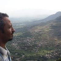 Saad Al-Barati سعد البرطي𐩪𐩲𐩵 (@b04dbc79056d4c8) 's Twitter Profile