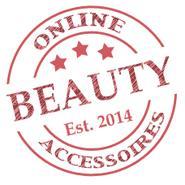Romi | 28 | Schoonheidsspecialiste | Online shop en beauty blog met diervriendelijke, fair trade schoonheidsproducten | Schoonheidstips