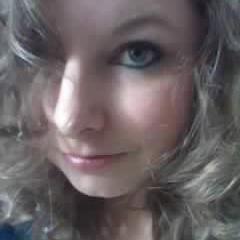 Food Science Activist. Cook. Aspiring plant-based gastronomist. Fighting/RTS Gamer; Pokemon. Vegan anarchist. Amateur linguist. MMA lover. Astronomy lover.