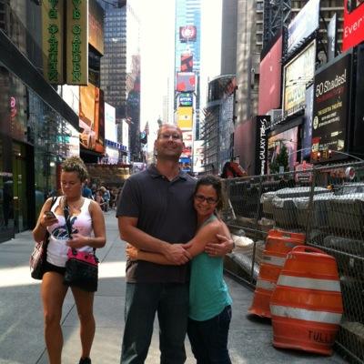 miknan99's profile picture. 