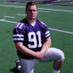 Anthony Bates Fndtn (@a_batesfndtn) Twitter profile photo