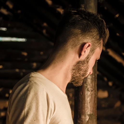 deanwood55's profile picture. 