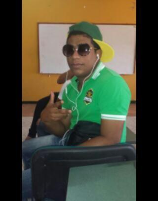 vepa908's profile picture. 