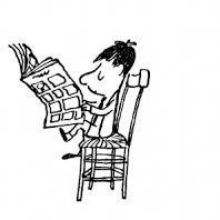 annette945's profile picture. Journaliste Liaisons sociales quotidien