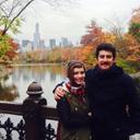 Natalie Travis - @NatNoir - Twitter