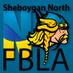 Sheboygan North FBLA (@fblasheboygan) Twitter profile photo