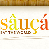EatSauca's profile picture. sâuçá is DC’s most unique new dining concept to hit the streets – delicious, healthy, global foods via the most sophisticated mobile restaurant ever seen.