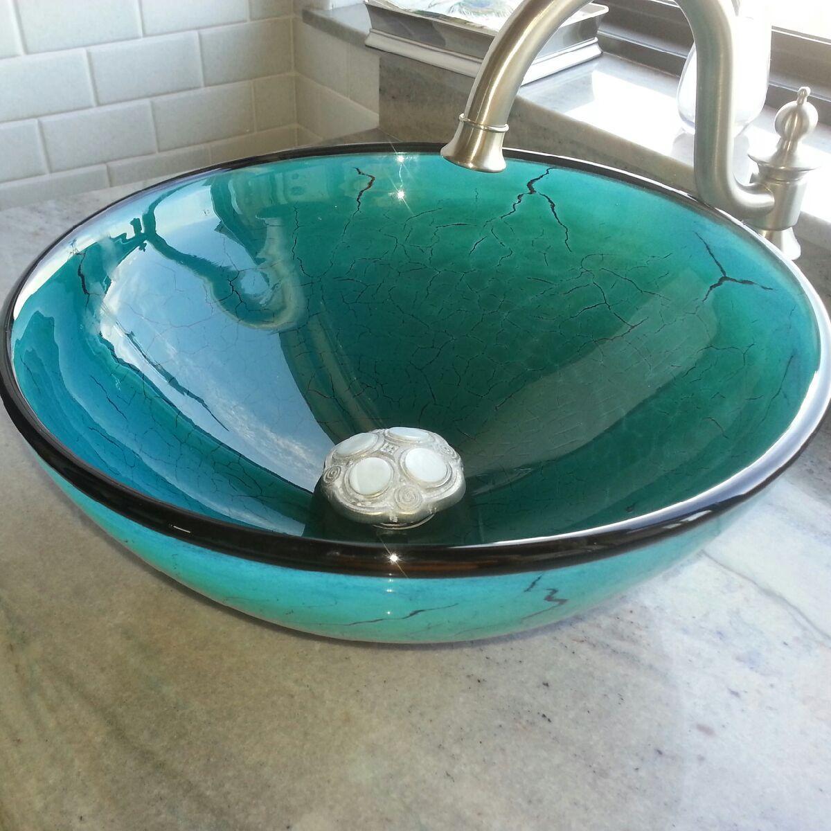 We've Moved! Follow @ArtisanCrafted for updates. The finest collection of designer & handcrafted artisan sinks. Customizable!