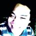 jhunnie moleta (@jhunniemoleta1) Twitter profile photo jhunnie moleta (@jhunniemoleta1) Twitter profile photo