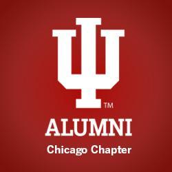 We want to connect IU alumni in the Chicagoland area and share news from campus!